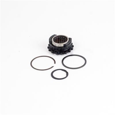 Premier BSJ Sprocket 16T - 22T (#219 chain)