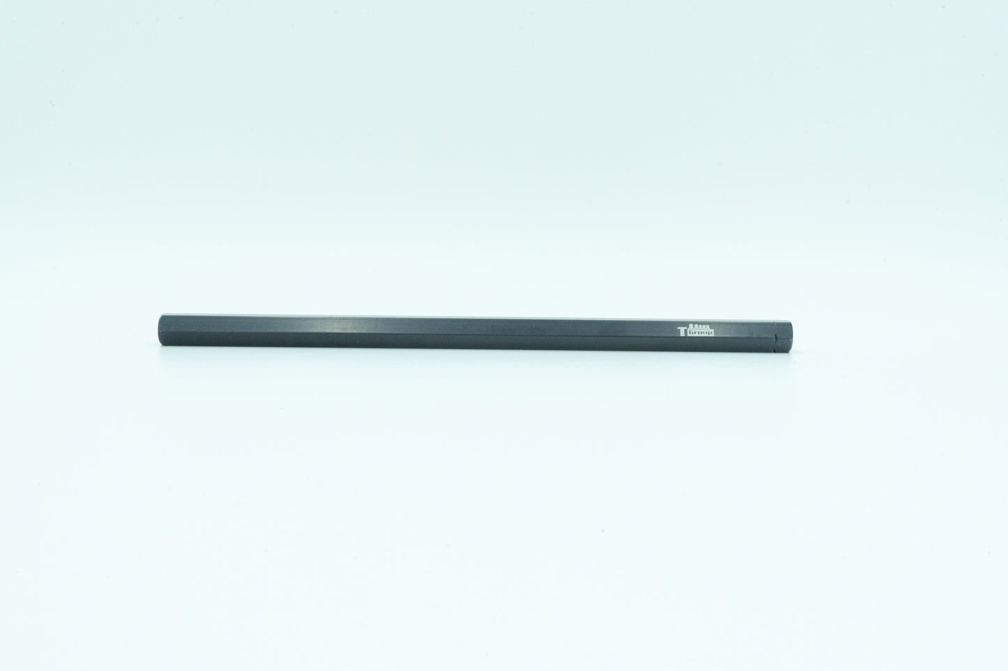 CRG Tie Rod
