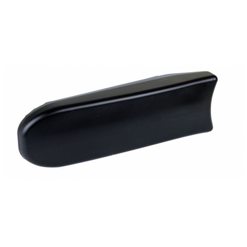 KG MK20 Side Pod
