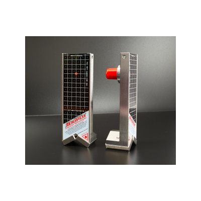 Sniper Alignment v2 Gauge Set