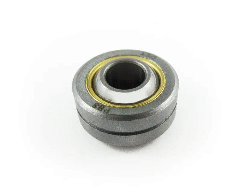 Tilltoson Steering column end tie rod BALL JOINT (1 piece)