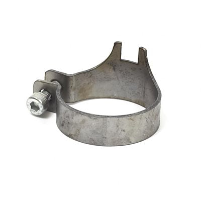 Carburetor Locking Cap