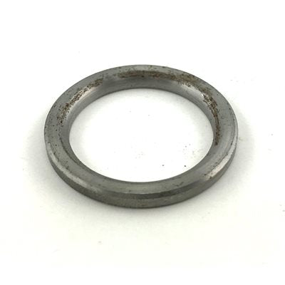Crank Spacer Washer for Magnum, Stinger & Titan(both) Clutches