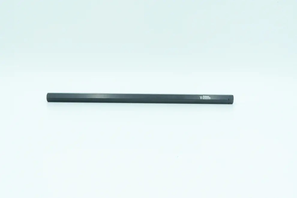 CRG Karting Tie Rod.