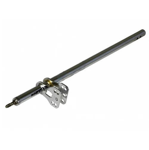 CRG #10 Steering Shaft