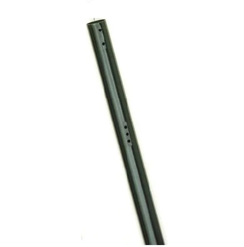CRG 50mm T Series Axles