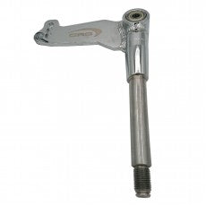 CRG Mini Spindle