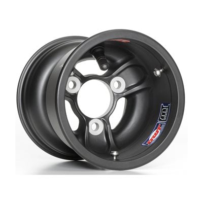 5" x 130mm LV Magnesium Wheel