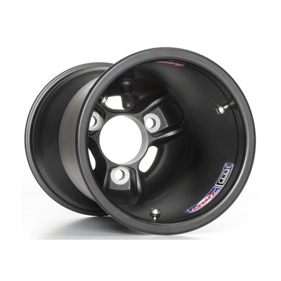 5" x 212 LV Magnesium Wheel (Metric)