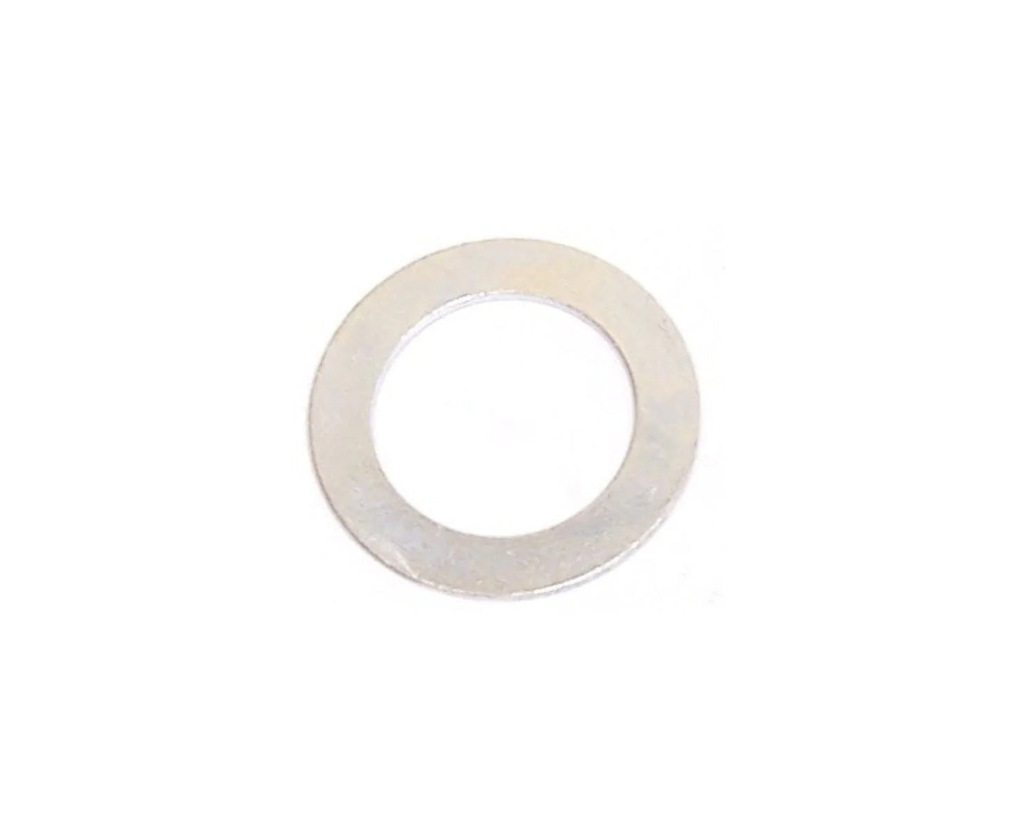 Hilliard Inferno Clutch Washer