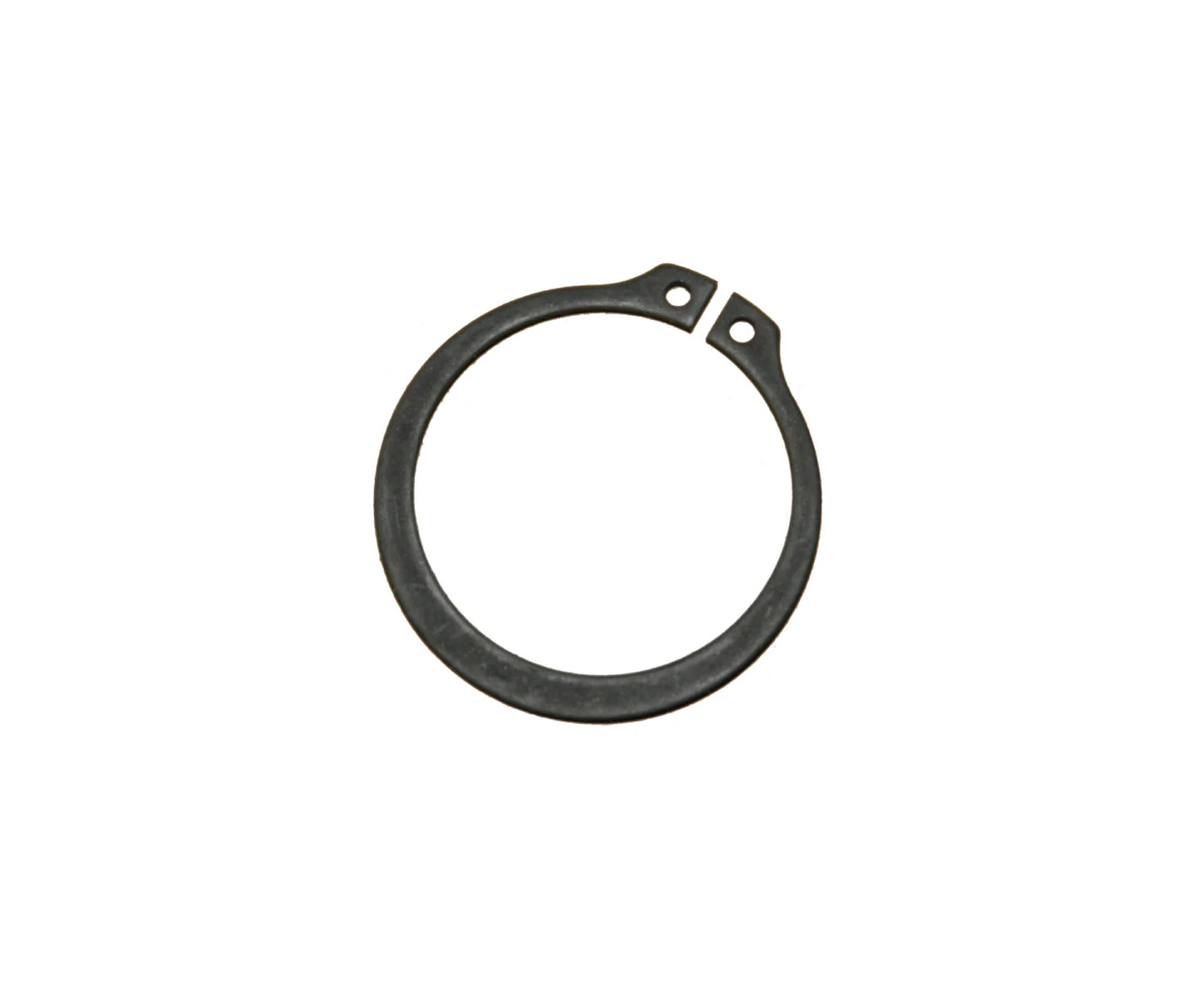 Hilliard Inferno Sprocket Snap Ring