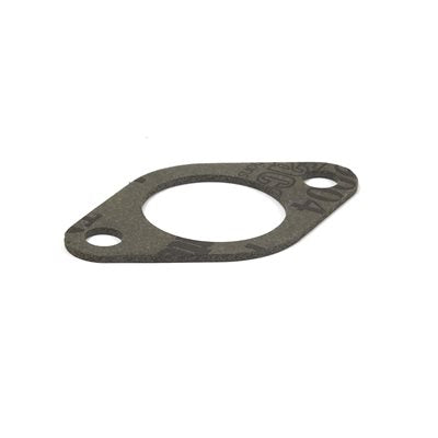 Intake Gasket
