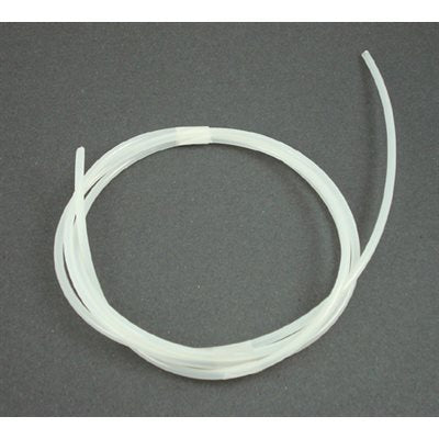 Nylon Brake & Throttle Line Housing