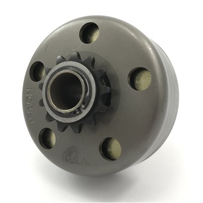 Stinger Clutch #219 16T-22T - Stamped