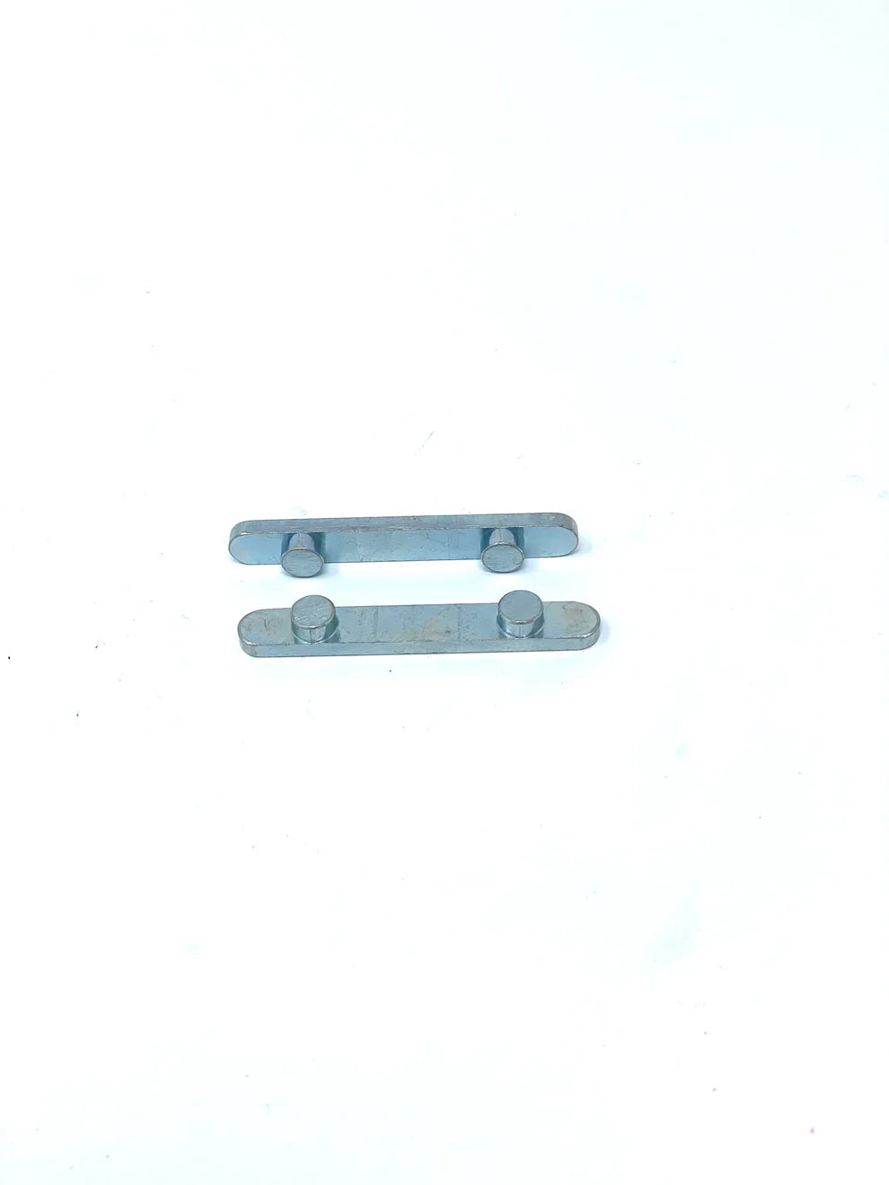 Tillotson Axle Key