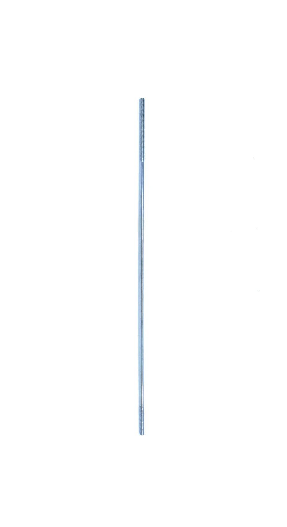 Tillotson Brake Rod M6X410MM