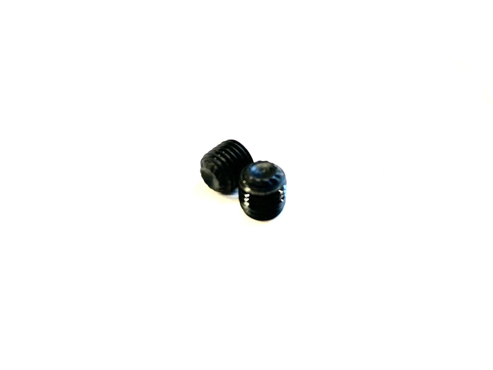Tillotson Grub Screws
