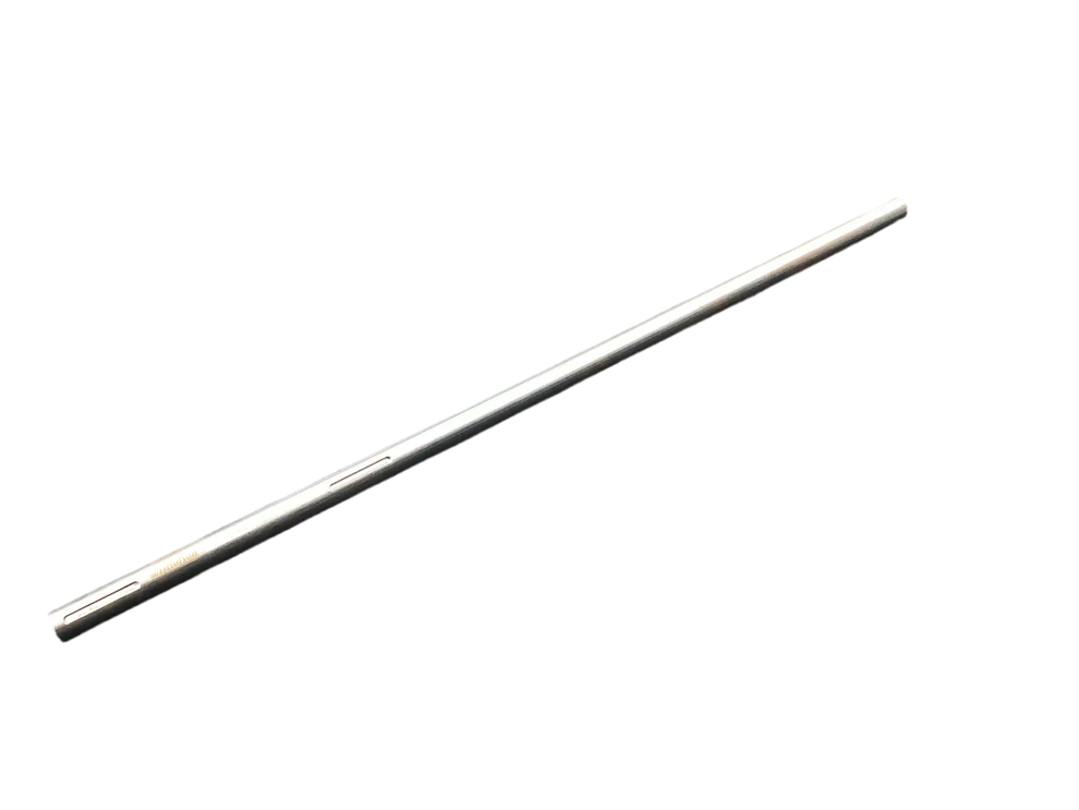 Tilltoson Mini/Bambino Axle