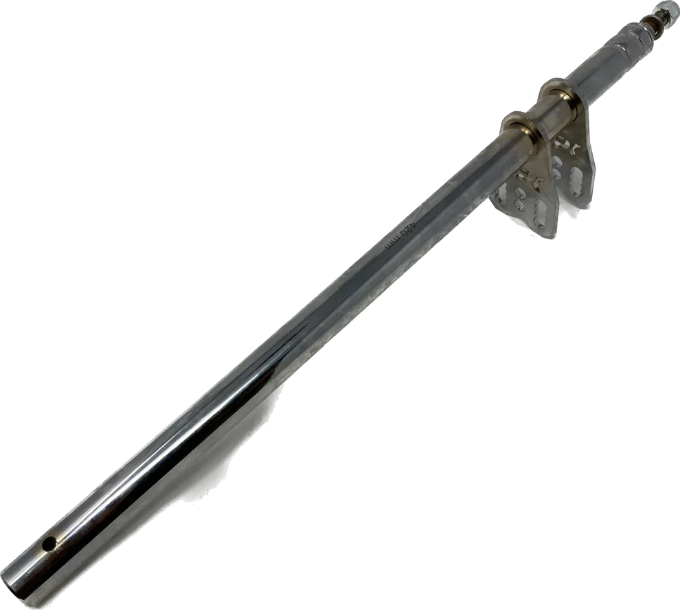 Tillotson Mini/Bambino Steering Column