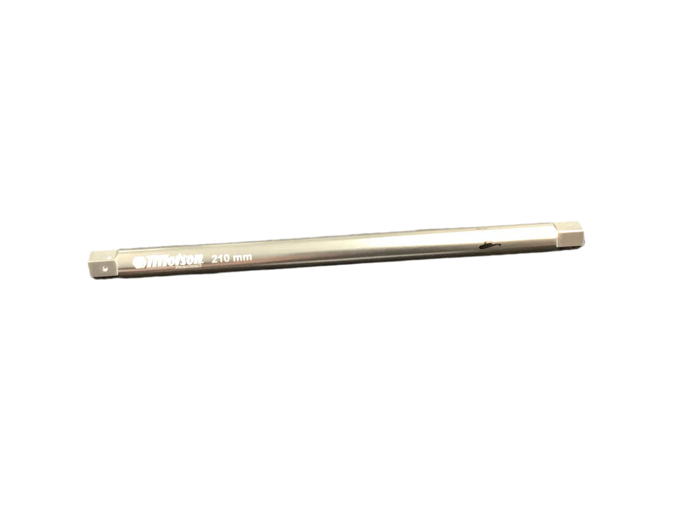Tillotson Mini/Bambino Tie Rod 210mm
