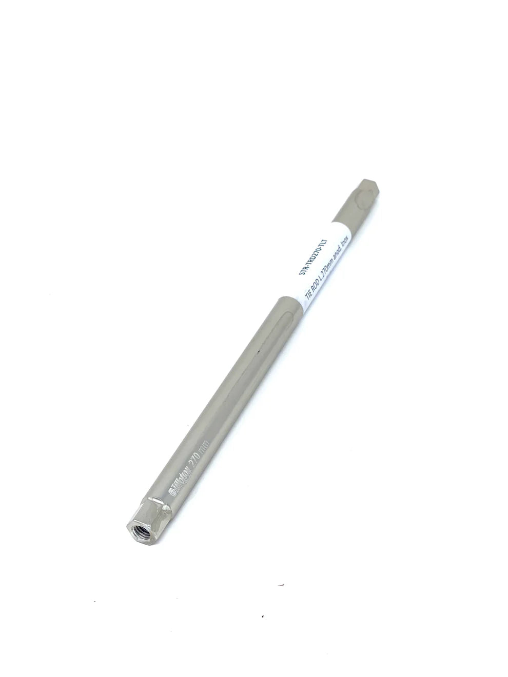 Tillotson Tie Rod 270MM