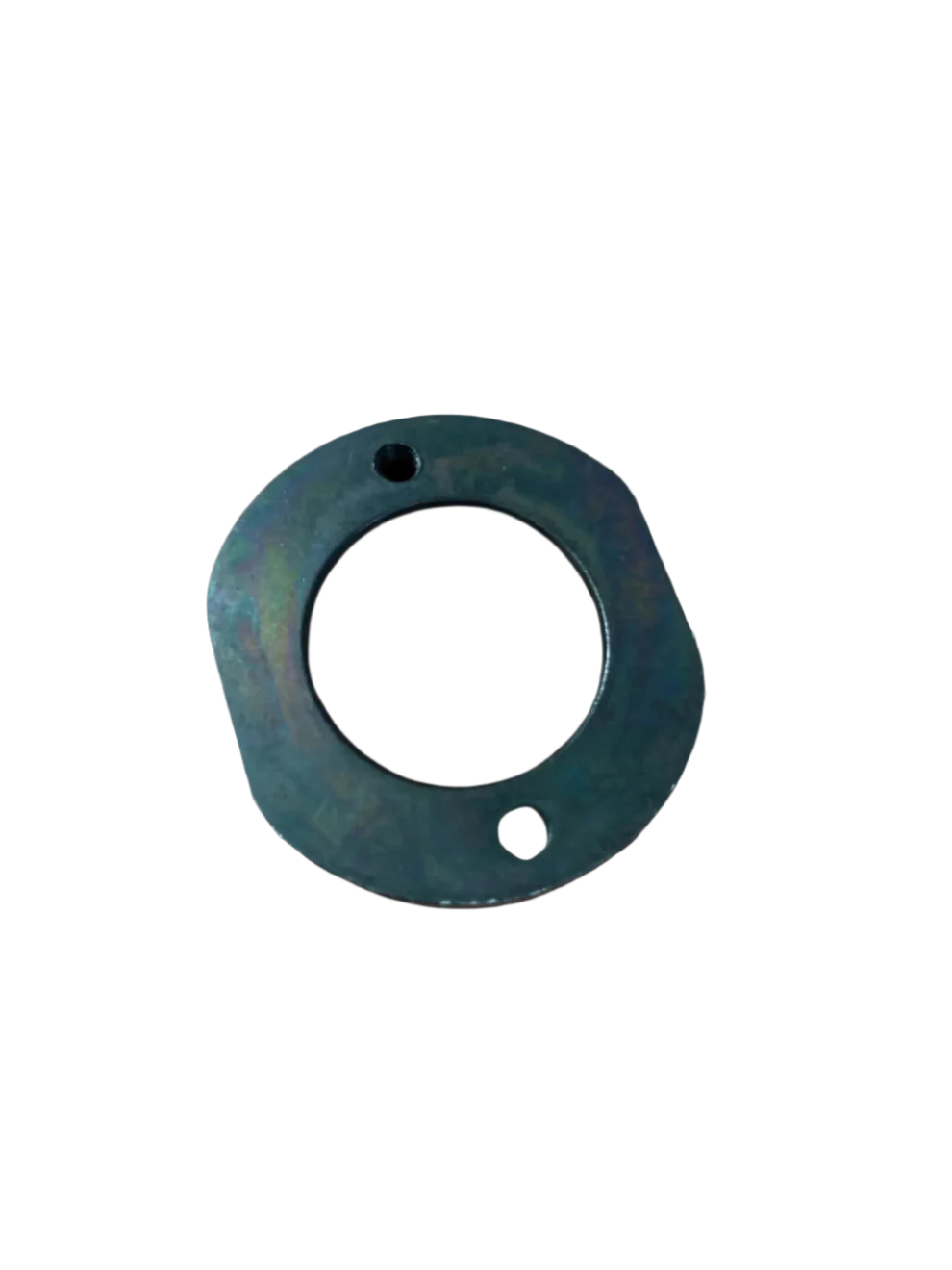 Tillotson Spindle Washer