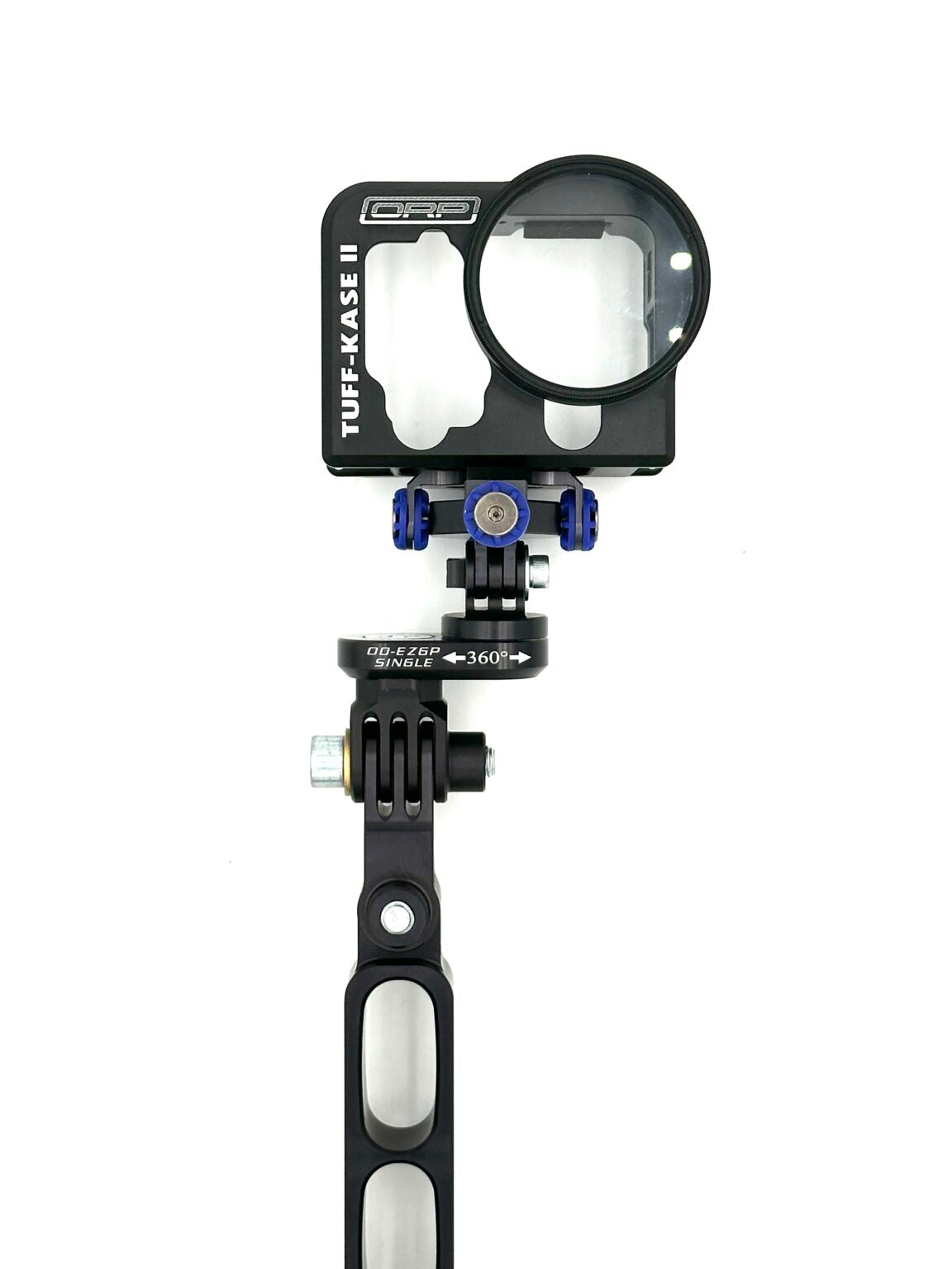 Odenthal Smarty Cam Camera Antivibration Isolator Mount