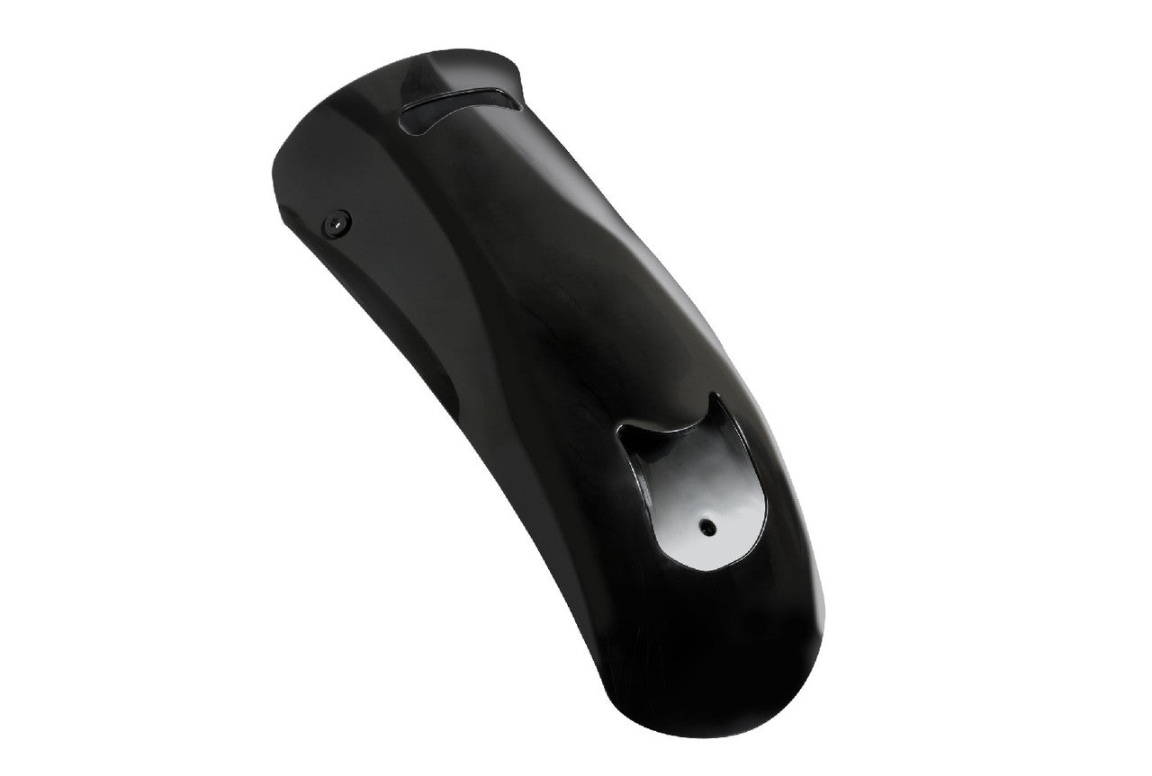KG MK27 Front Fairing