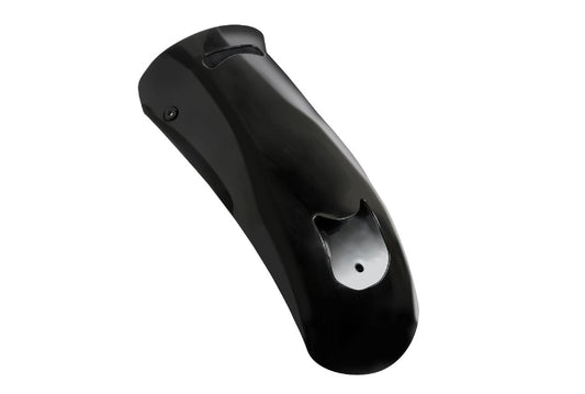 KG MK27 Front Fairing