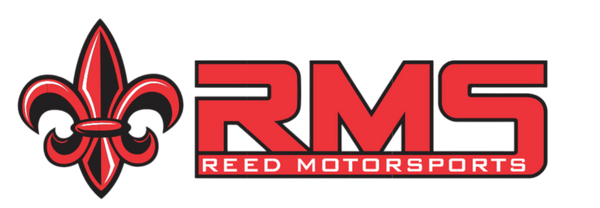 Reed Traini Rms About Us – ReedMotorSports