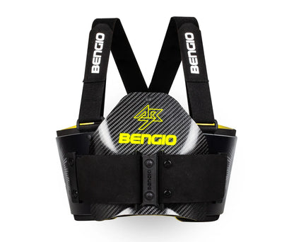 Bengio AB7 Rib Protector - Kart Racing