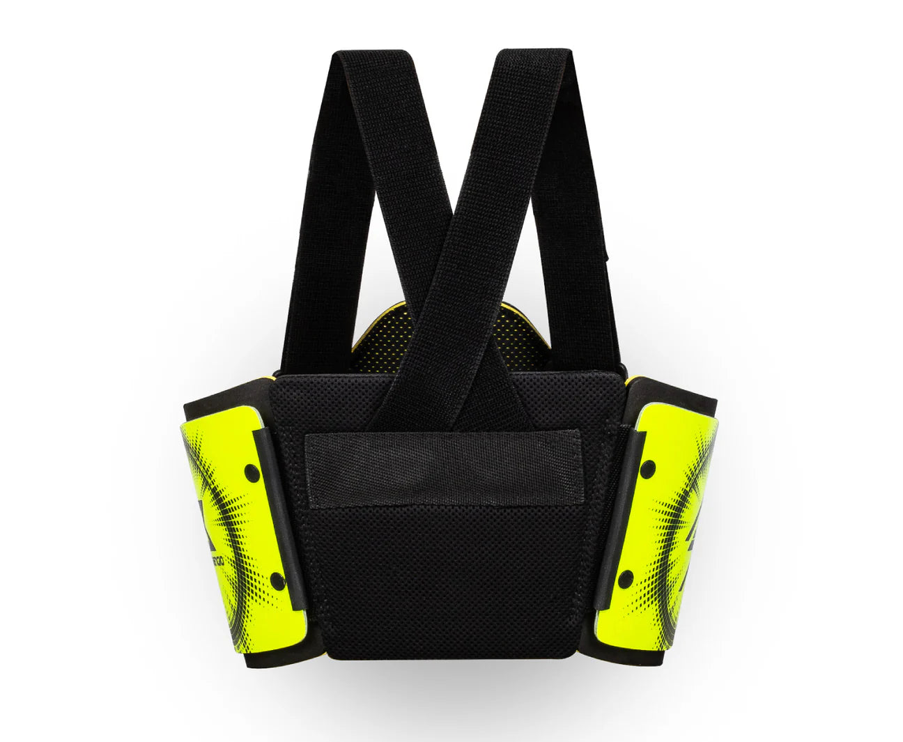 Bengio AB7 Rib Protector - Kart Racing