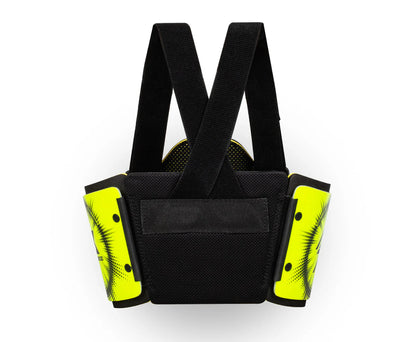 Bengio AB7 Rib Protector - Kart Racing