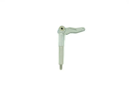 Overhead of a 25mm CRG Karting Spindle.