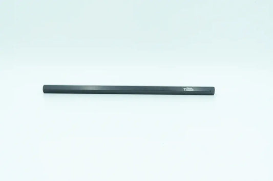 CRG Karting Tie Rod.