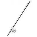 An Adjustable CRG R25-31 Karting Steering Shaft Column.