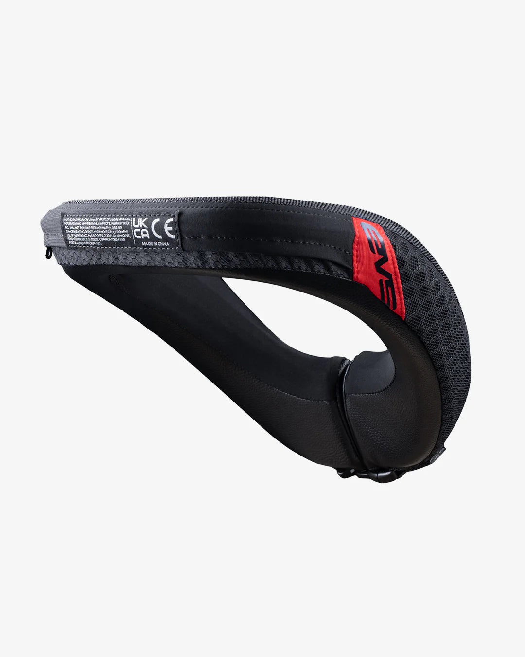 EVS 2026 R2 Race Collar