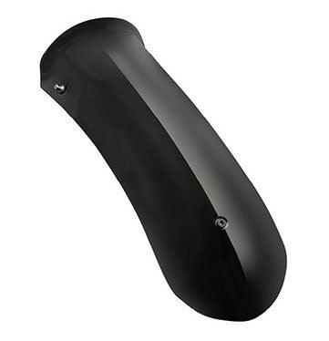 KG 507 Front Fairing