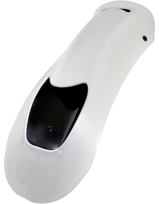 KG 508 Front Fairing