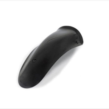 KG MK20 Fairing