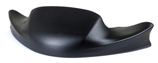 KG MK20 Front Nose