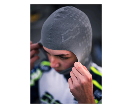 Offset BASE KV Balaclava