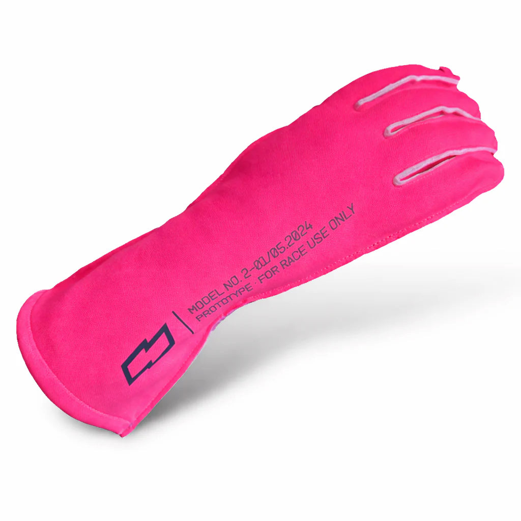 Offset OS-ONE Gloves