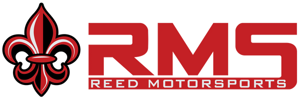 ReedMotorSports