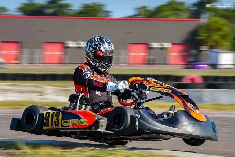 www.reedmotorsports.com – ReedMotorSports