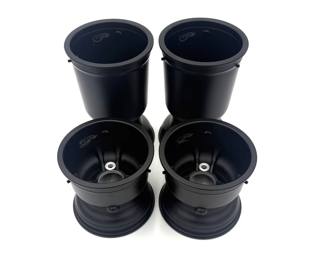 REV Low-Volume Wheels Regular price