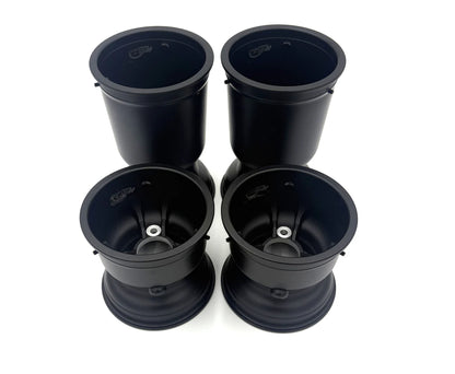 REV Low-Volume Wheels Regular price