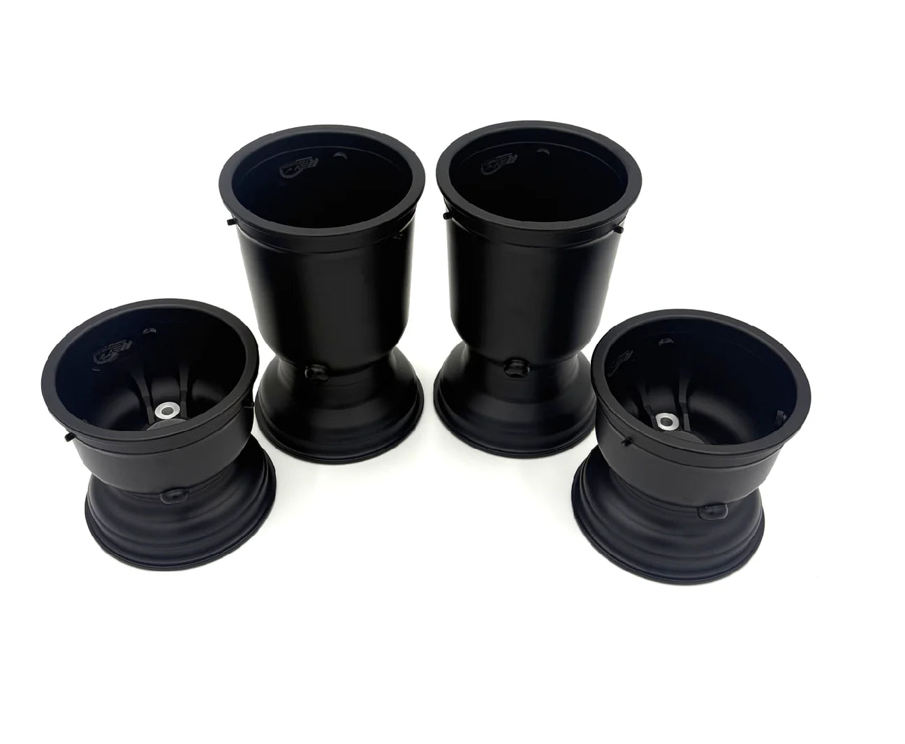 REV Low-Volume Wheels Regular price
