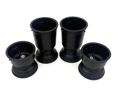 REV Low-Volume Wheels Regular price