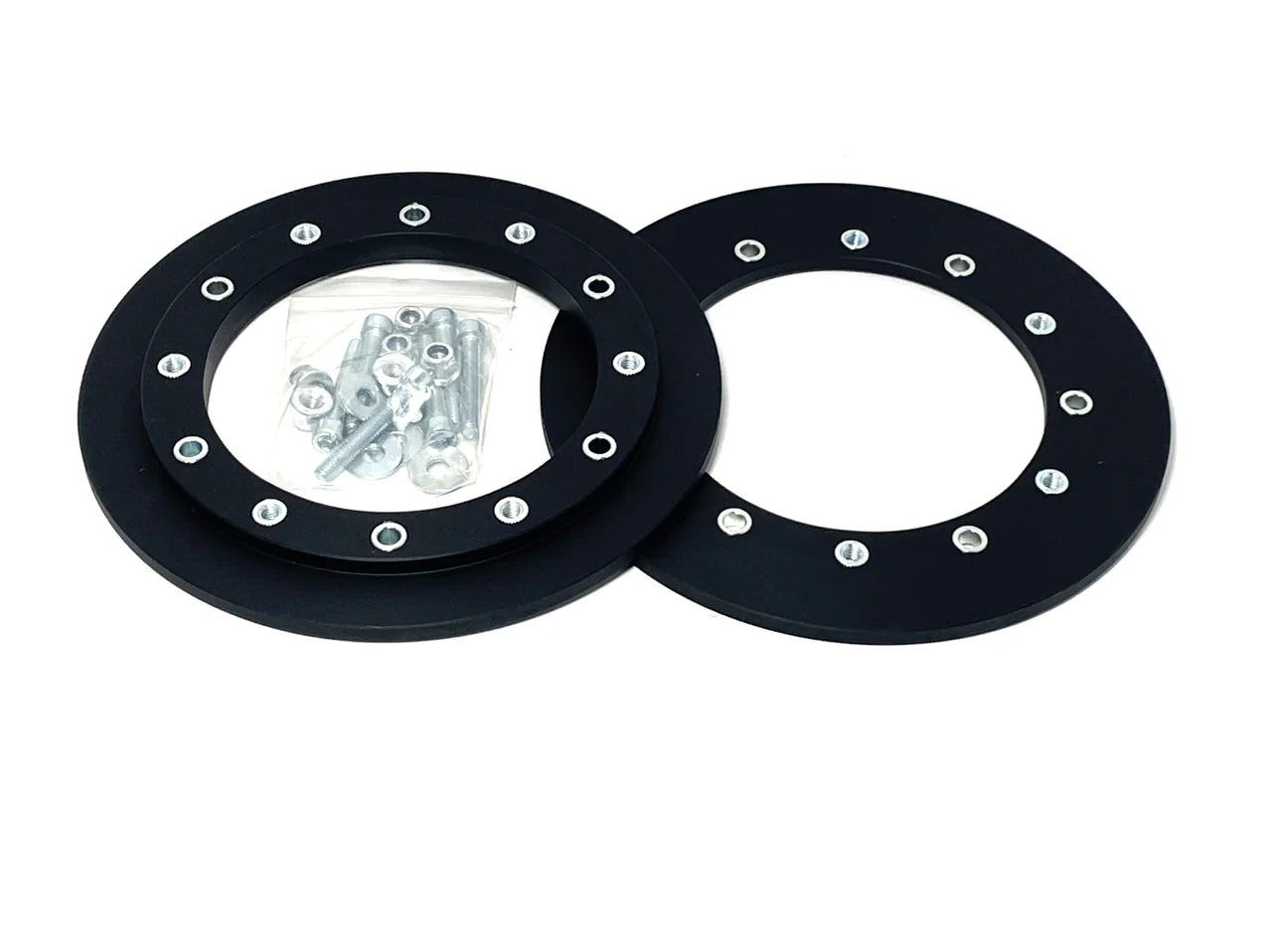 REV Nylon Sprocket Protector Set Regular price